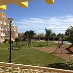 Playa Sol 2 德尼亚