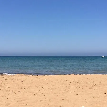Appartamento Playa Sol 2