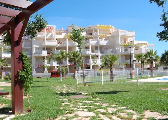Playa Sol 2