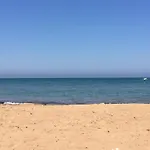 Apartmán Playa Sol 2