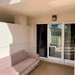 Playa Sol 2 Apartmán Denia