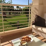 Playa Sol 2 Apartmán *