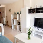 Playa Sol 2 Apartmán *