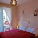 Apartmán Playa Sol 2 *