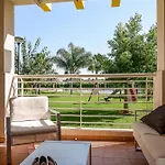 Playa Sol 2 Apartmán *