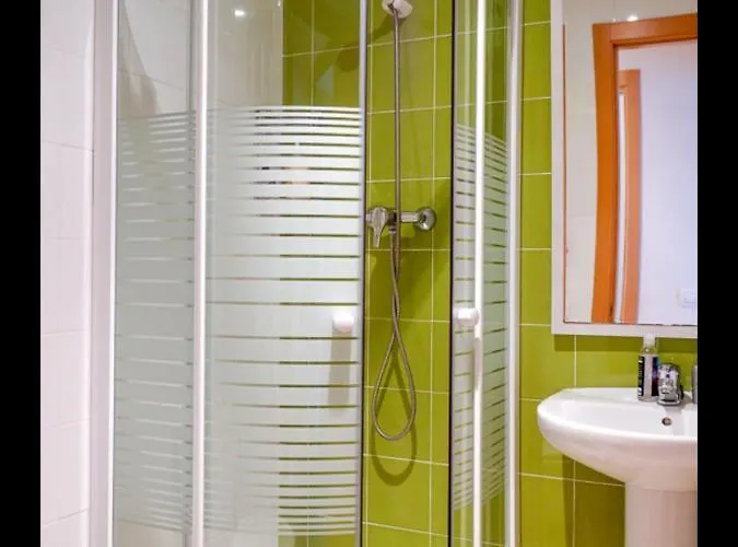 Playa Sol 2 Διαμέρισμα